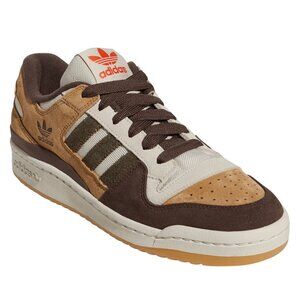 adidas Forum 84 Low CL Sneaker